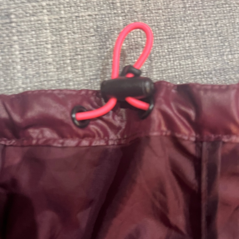 H&M running Utility Jacket - Picture 10 of 15